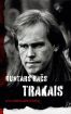 Trakais