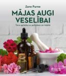 Mājas augi veselībai