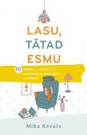 Lasu, tātad esmu