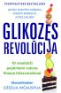 Glikozes revolūcija