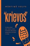 "Krievos"