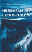 Herbārijs ar leduspuķēm