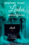 Laikā apmaldījušies