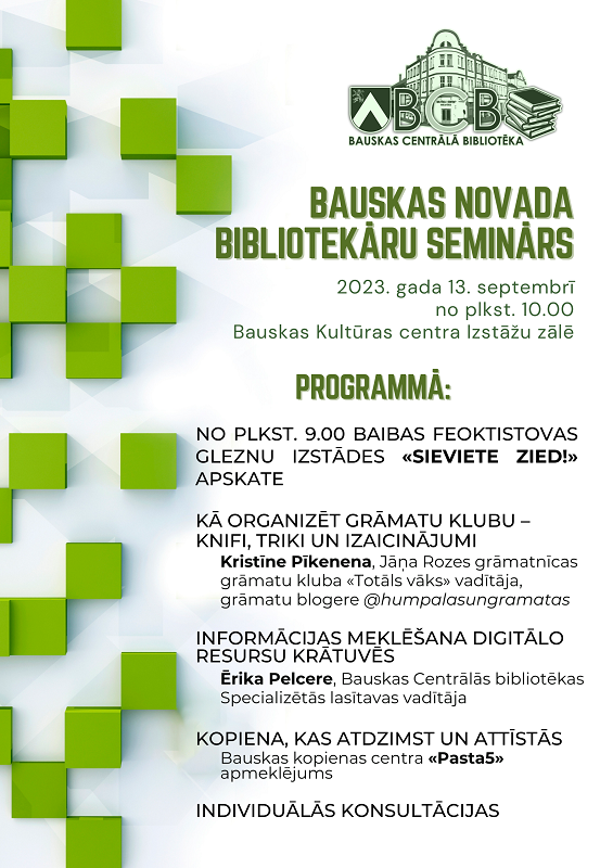tl_files/images/A_Bibliotekariem/profesionala_pilnveide/Bibliotekaru_seminari_programmas/13.09.2023._seminars.png