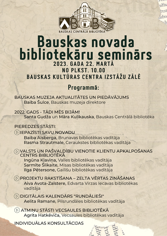 tl_files/images/A_Bibliotekariem/profesionala_pilnveide/Bibliotekaru_seminari_programmas/2023/22.03.2023._seminars.png