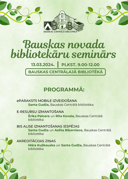 tl_files/images/A_Bibliotekariem/profesionala_pilnveide/Bibliotekaru_seminari_programmas/2024/13.03.2024._seminars.png