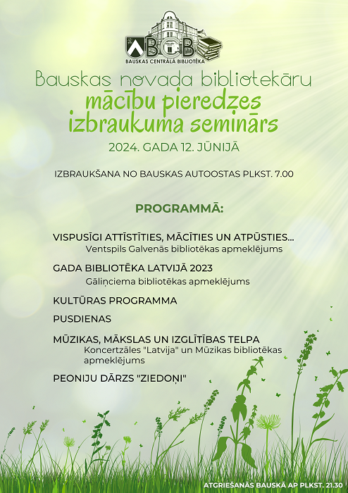 tl_files/images/A_Bibliotekariem/profesionala_pilnveide/Bibliotekaru_seminari_programmas/2024/Izbraukuma_seminars_12.06.2024..png